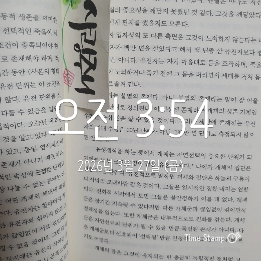 900%EF%BC%BF2026%EF%BC%8D03%EF%BC%8D27T03%EF%BC%BF54%EF%BC%BF26.628.jpg?type=w1