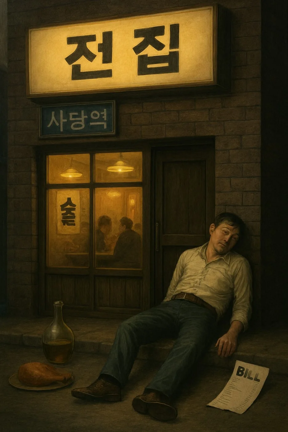 Copilot_20260226_231833.jpg?type=w1