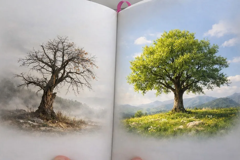 Copilot_20260331_061515.jpg?type=w1