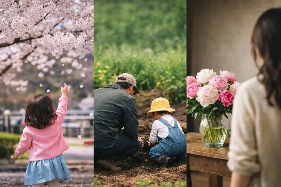 Copilot_20260326_224915.jpg?type=w1