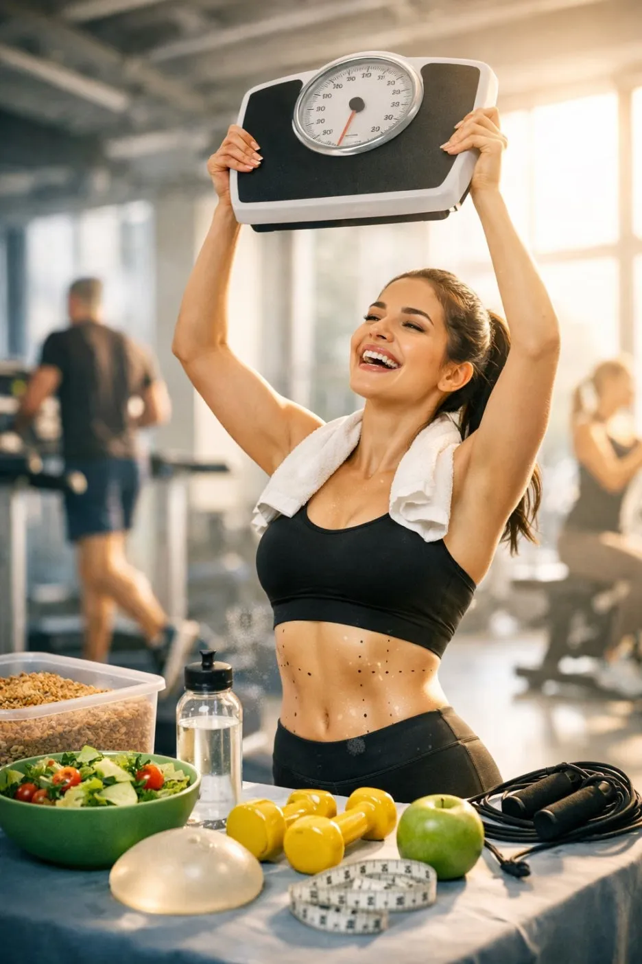 Copilot_20260329_234241.jpg?type=w1