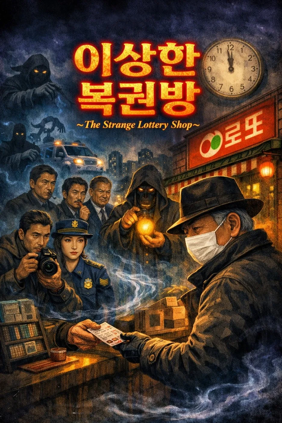 Copilot_20260405_045326.jpg?type=w1