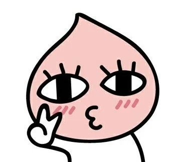 %EB%8B%A4%EC%9A%B4%EB%A1%9C%EB%93%9C.jpg?type=w1