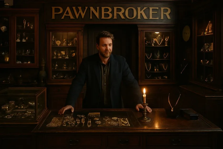 Copilot_20260307_072019.jpg?type=w1