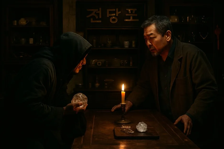 Copilot_20260307_072144.jpg?type=w1