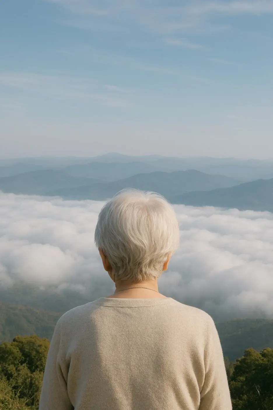 Copilot_20260129_054846.jpg?type=w1