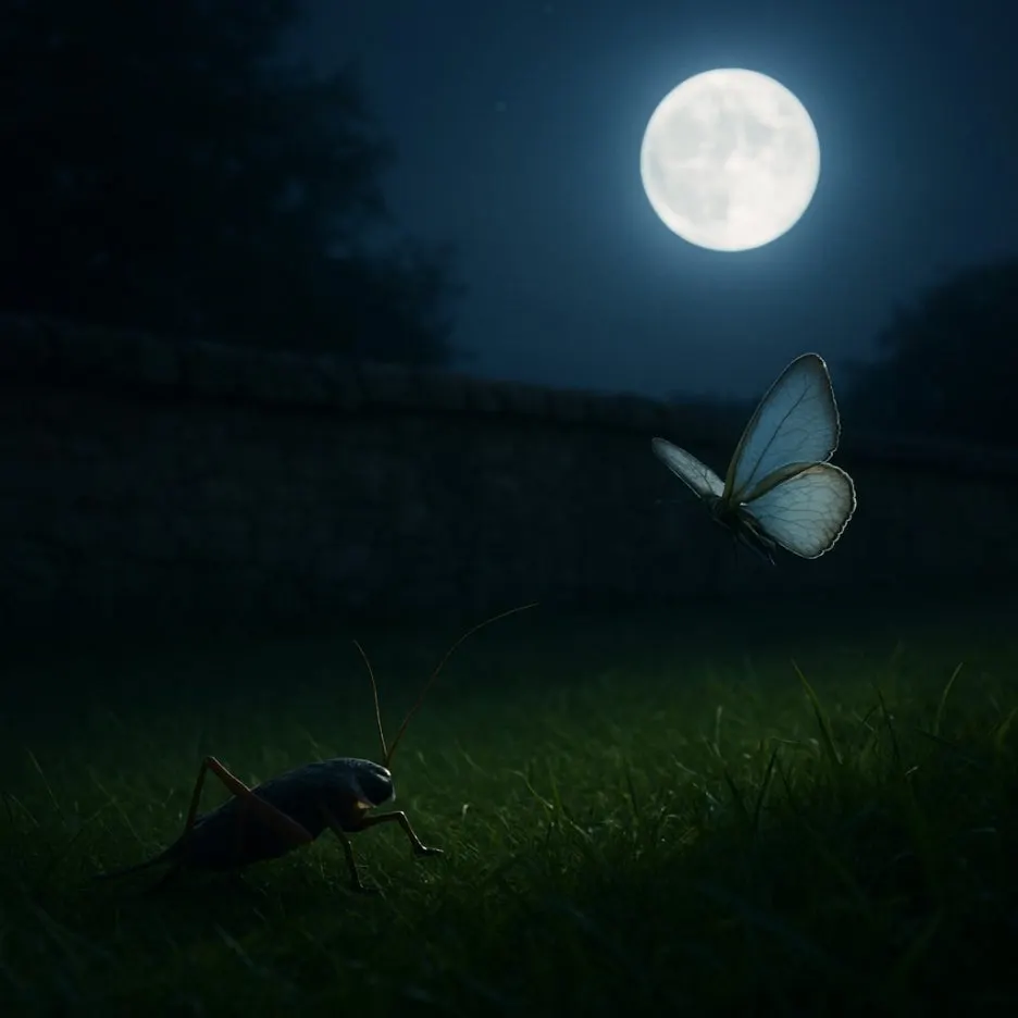 Copilot_20260125_135620.jpg?type=w1