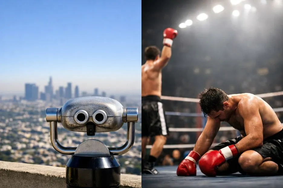 Copilot_20260325_060233.jpg?type=w1