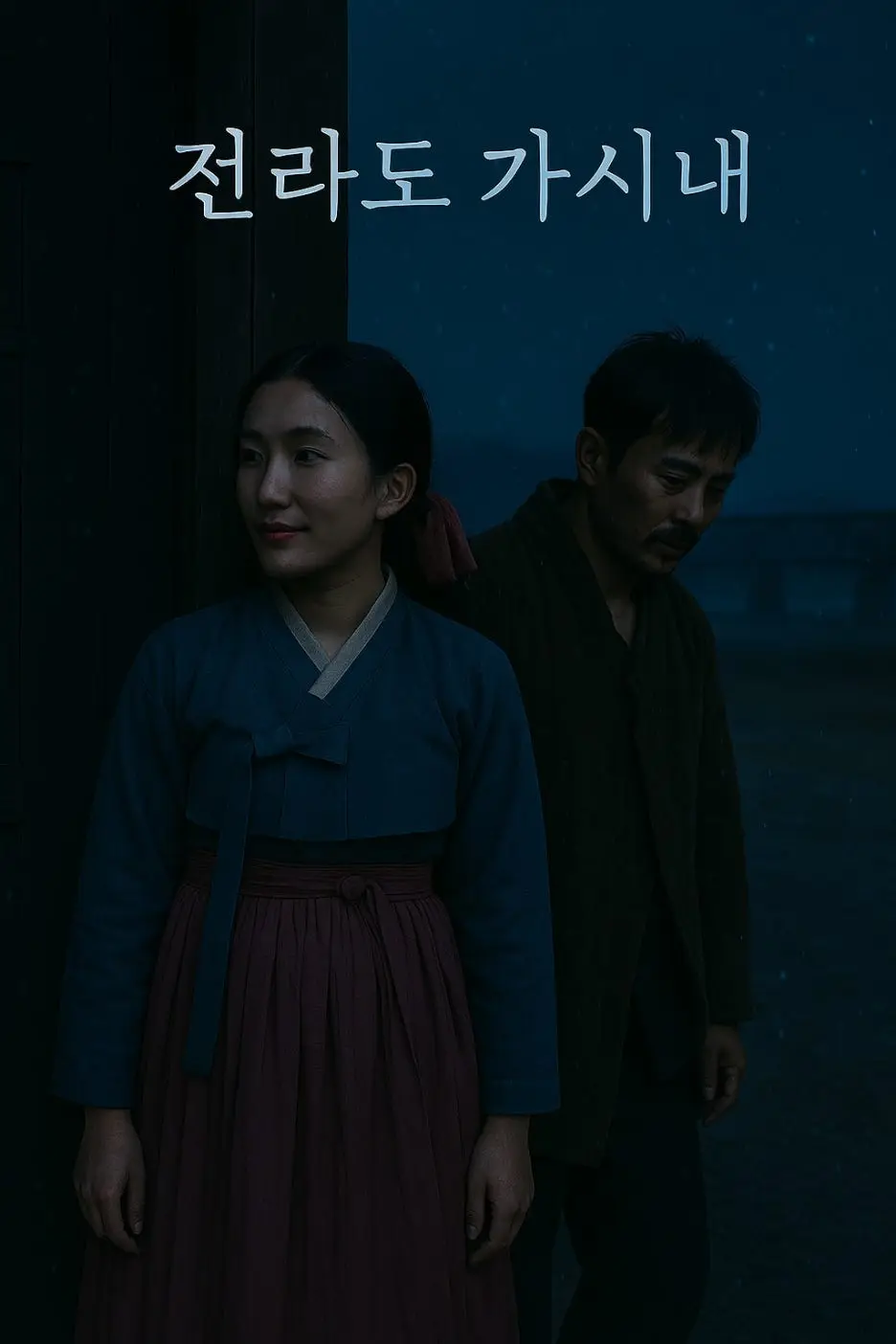 Copilot_20260202_202749.jpg?type=w1