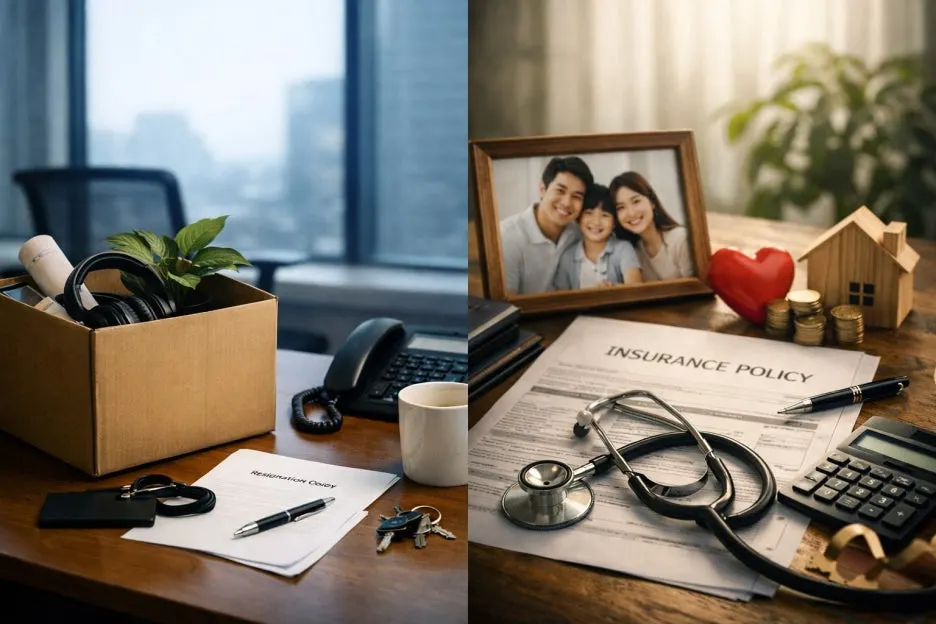 Copilot_20260401_061916.jpg?type=w1