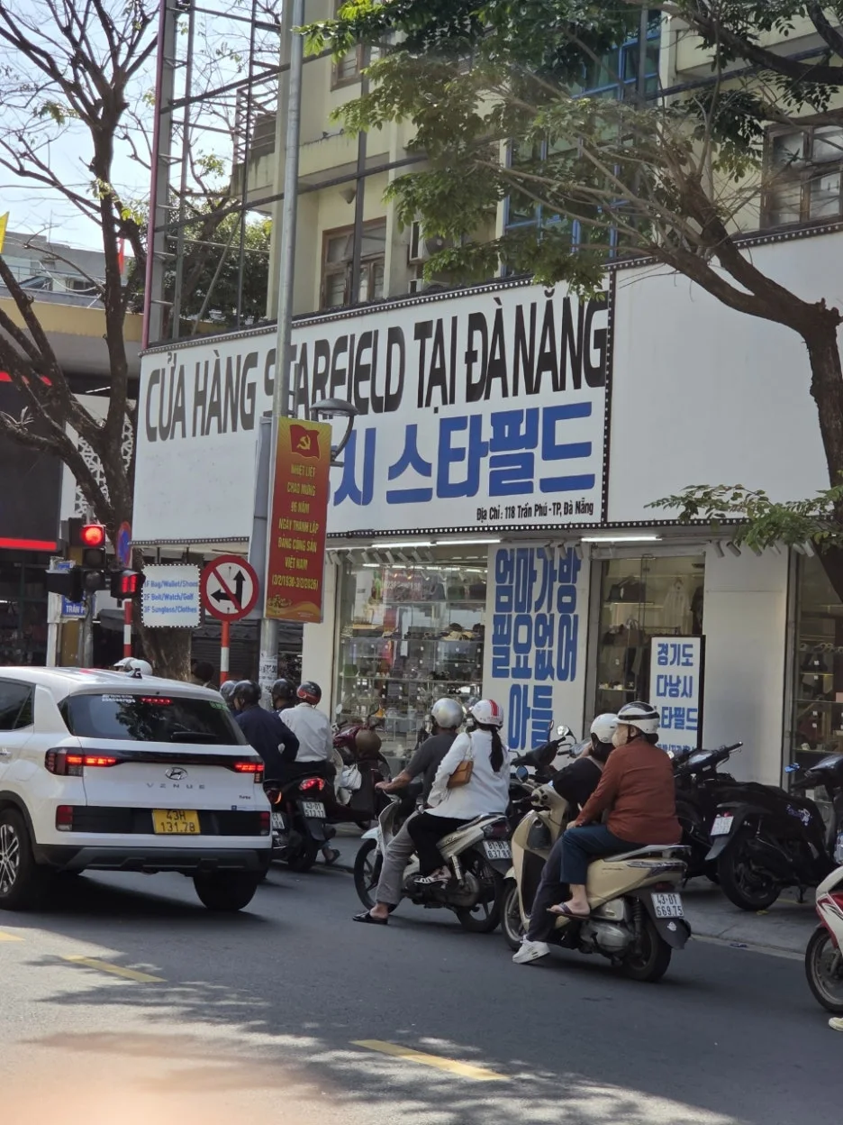 Resized_20260221_102225.jpg?type=w1