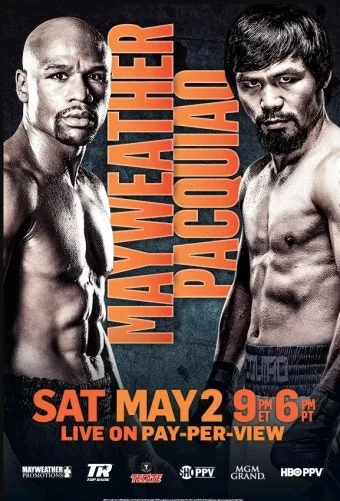 %EB%8B%A4%EC%9A%B4%EB%A1%9C%EB%93%9C.jpg?type=w1