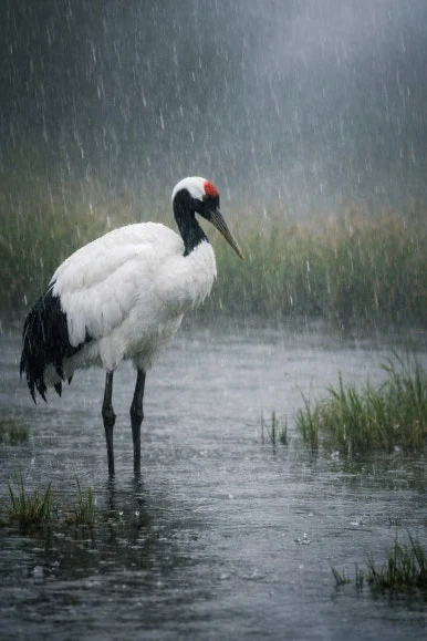 Copilot_20260401_230711.jpg?type=w386