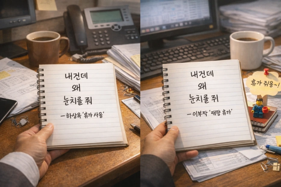 Resized_file_00000000c29472088fd63aed962b03b4.png?type=w1