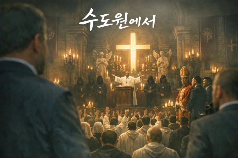 Copilot_20260404_062910.jpg?type=w1