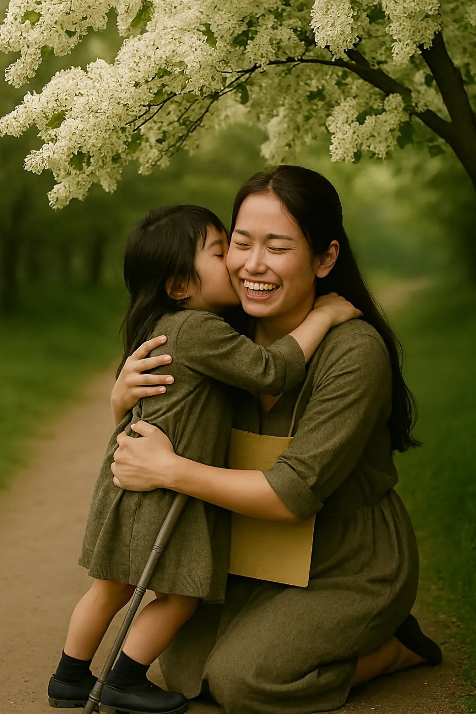 Copilot_20260208_113614.jpg?type=w1