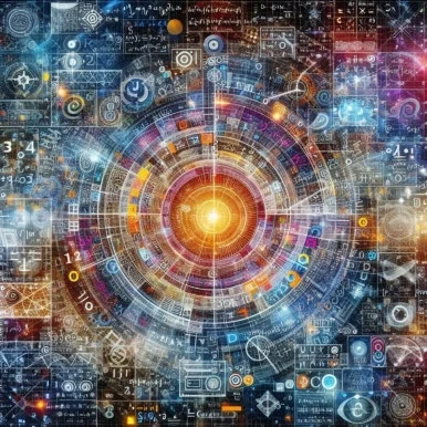 %ED%81%B0%EC%88%98Resized_copilot_image_1741786288726.jpg?type=w386