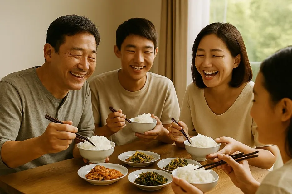 Copilot_20260126_223407.jpg?type=w1