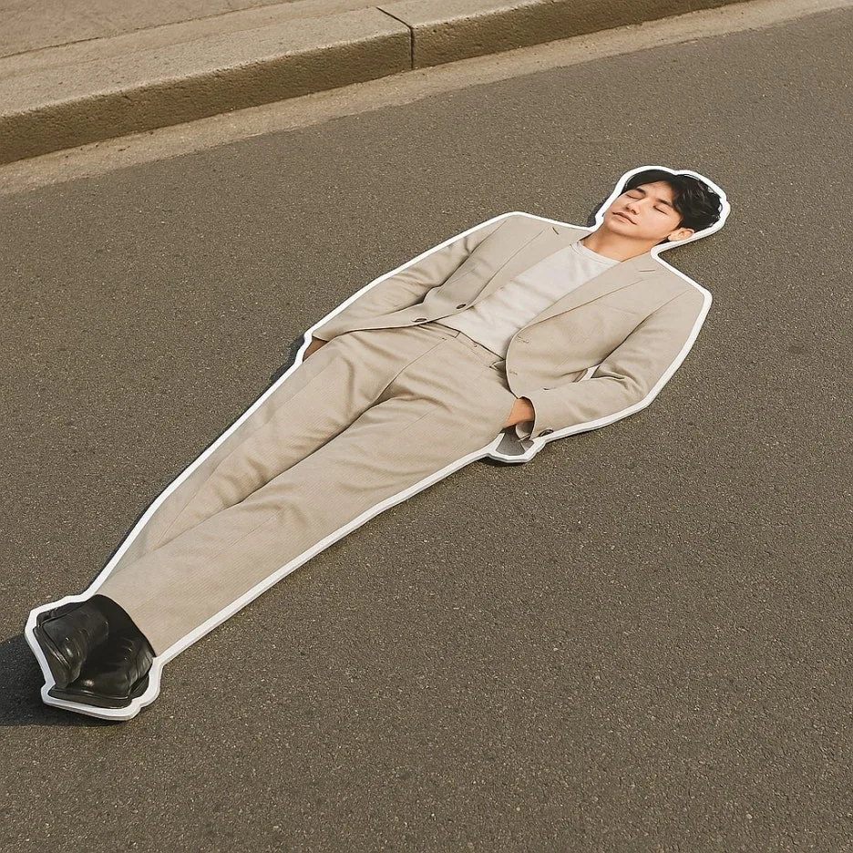 Copilot_20260203_211934.jpg?type=w1