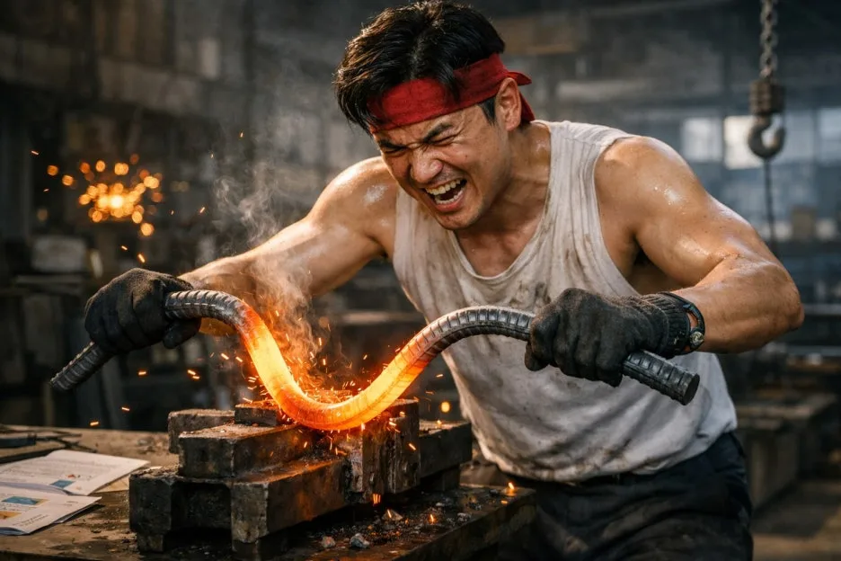 Copilot_20260408_052019.jpg?type=w1