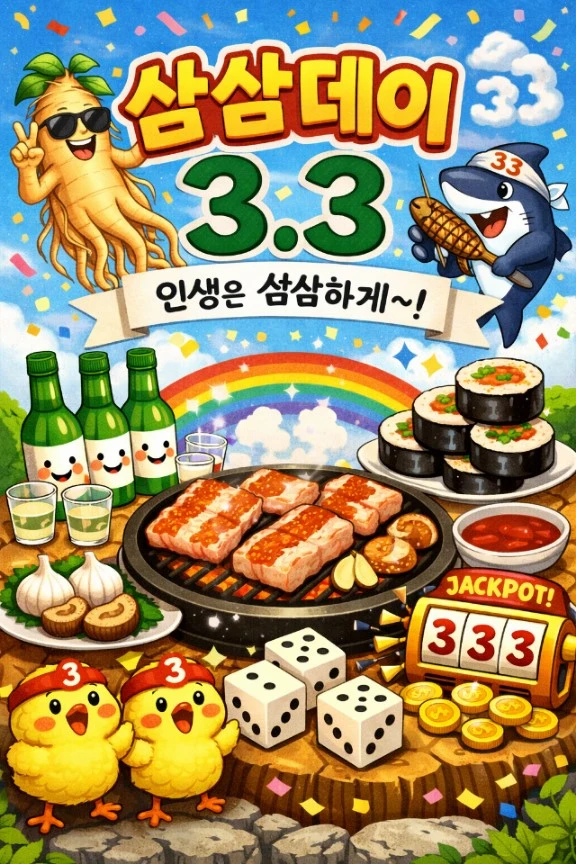 Resized_file_00000000c99472088c9580c86c73c02e_(1).jpg?type=w1