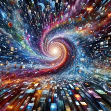 %ED%81%B0%EC%88%98Resized_copilot_image_1741786252198.jpg?type=w386