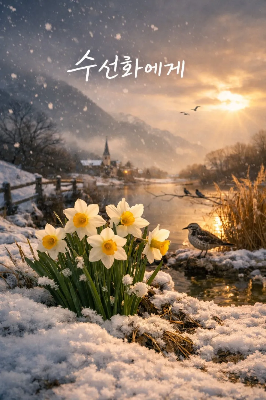 Copilot_20260320_124341.jpg?type=w1