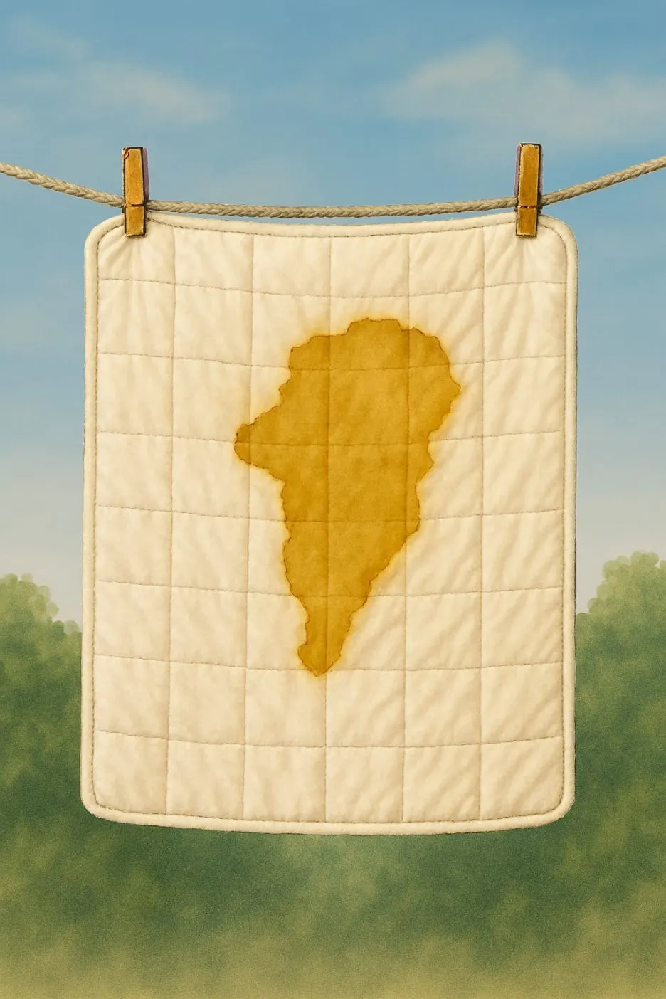 Copilot_20260123_191649.jpg?type=w1