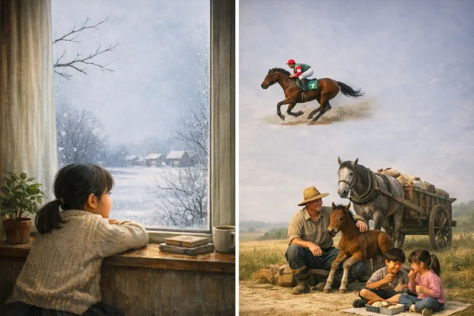 Copilot_20260327_224935.jpg?type=w1