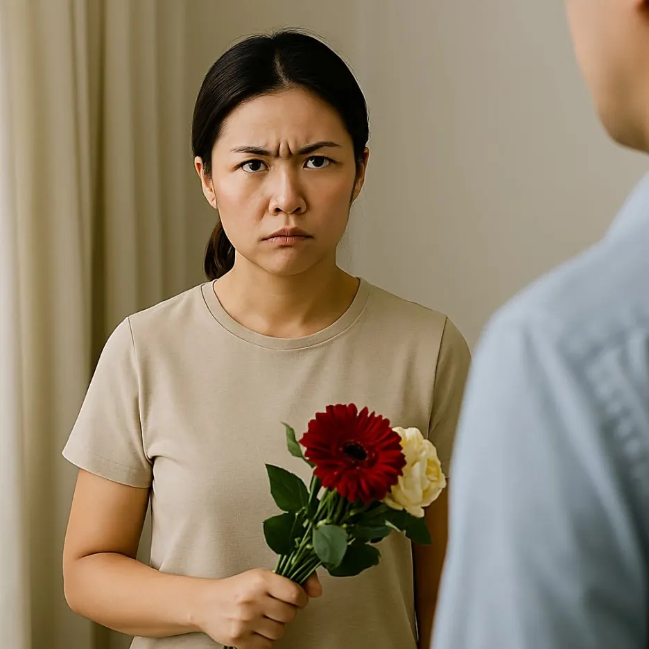 Copilot_20260203_211905.jpg?type=w1