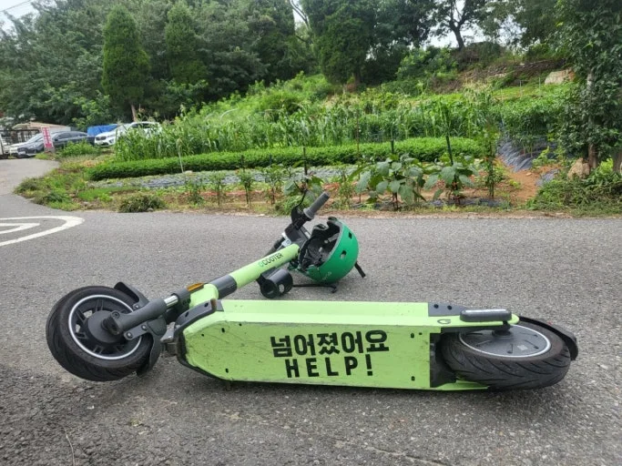 %EB%8B%A4%EC%9A%B4%EB%A1%9C%EB%93%9C_(1).jpg?type=w1