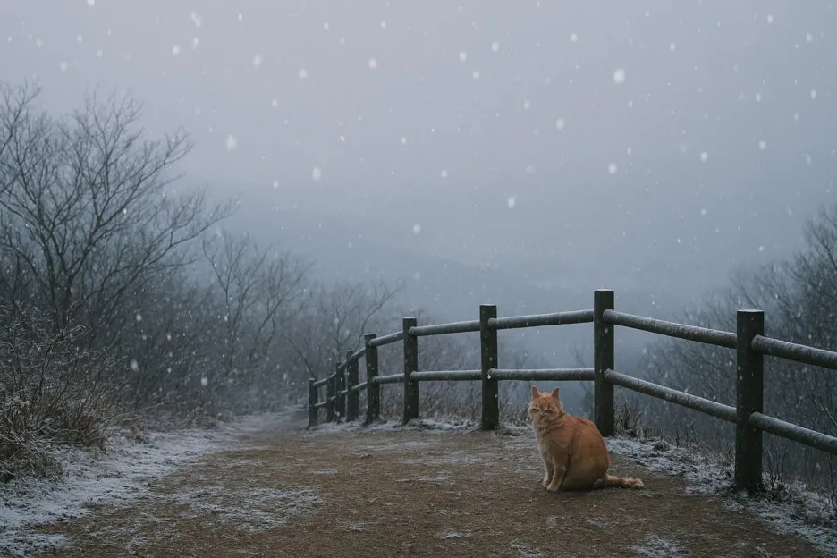 Copilot_20260201_185619.jpg?type=w1