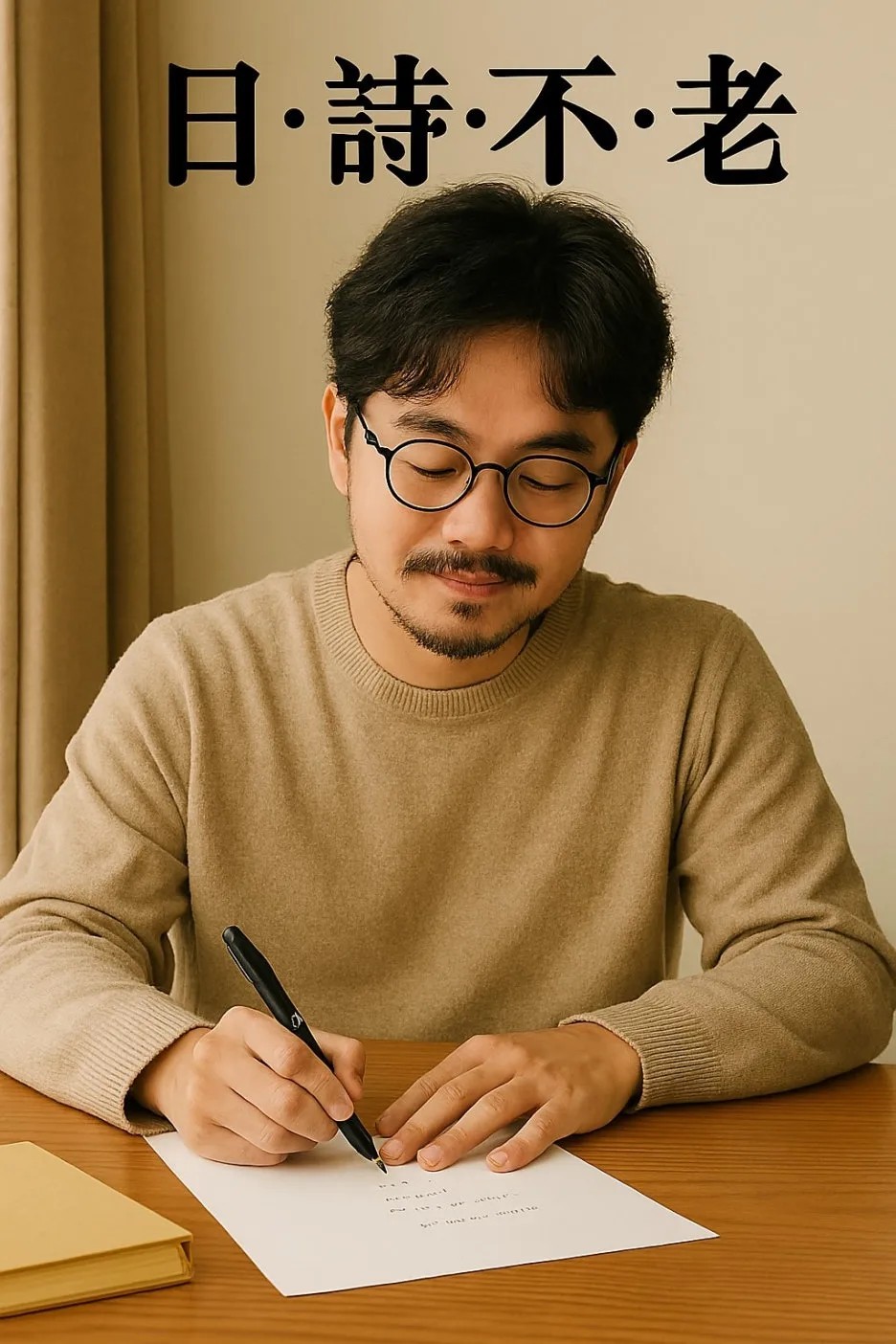 Copilot_20260304_055058.jpg?type=w1