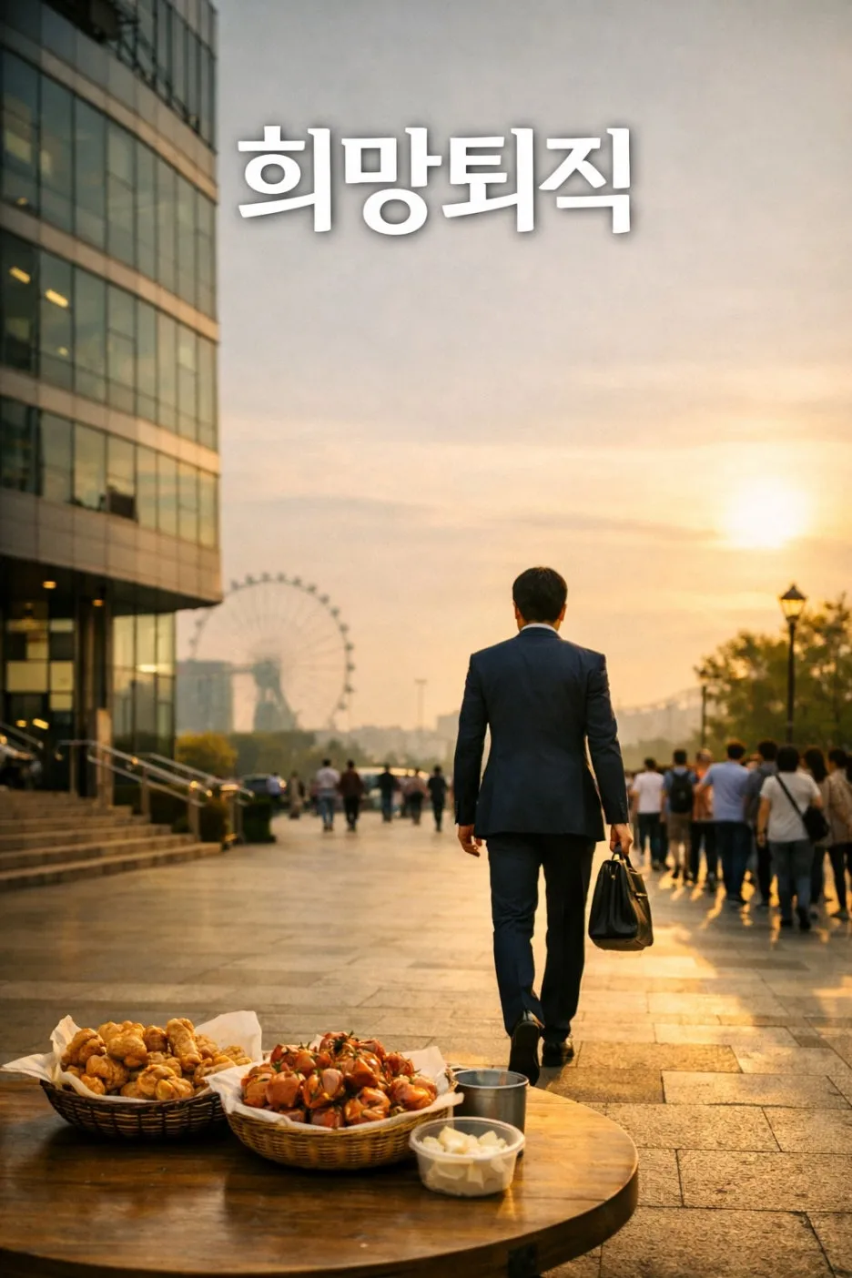 Copilot_20260407_055603.jpg?type=w1