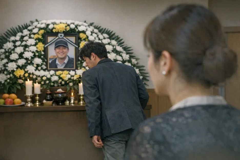 Copilot_20260412_071700.jpg?type=w1