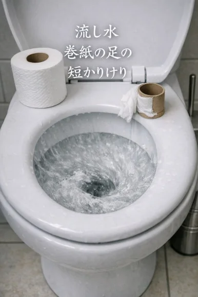 Copilot_20260401_230734.jpg?type=w386