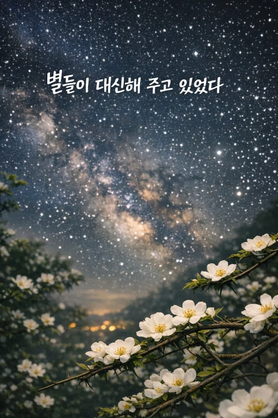 Copilot_20260316_200308.jpg?type=w1