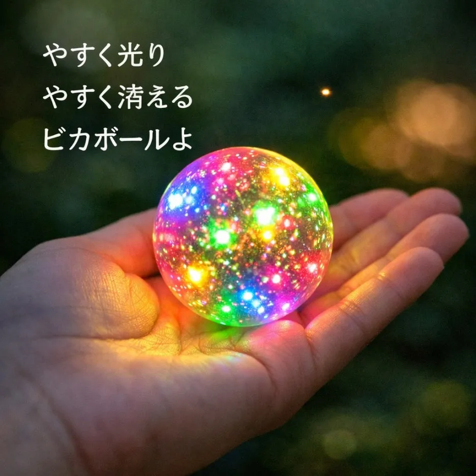 Copilot_20260311_203259.jpg?type=w1