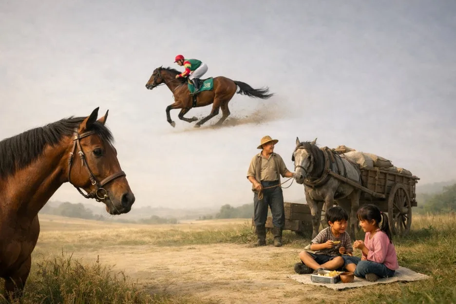 Copilot_20260327_225323.jpg?type=w1