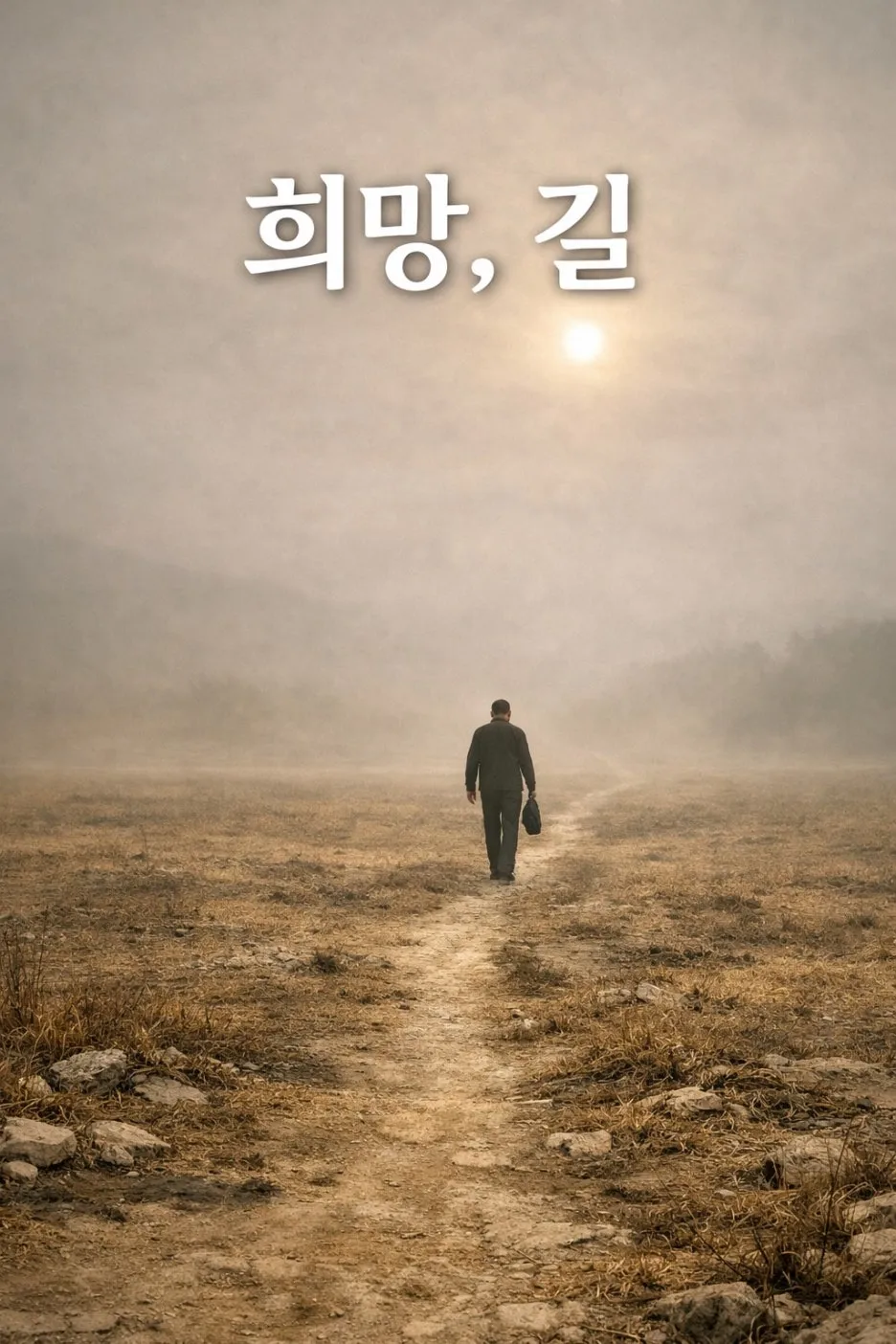 Copilot_20260407_055540.jpg?type=w1