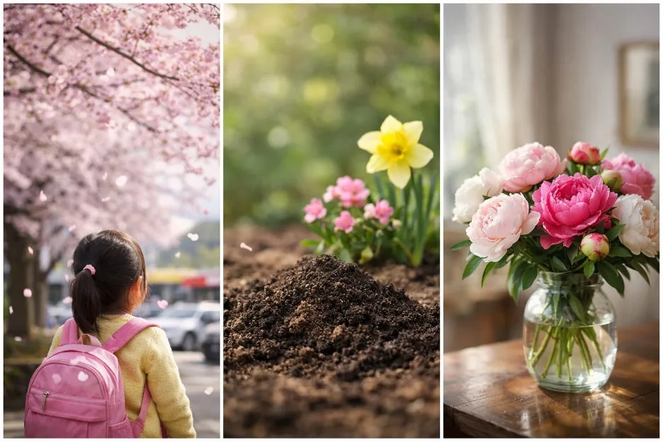 Copilot_20260326_224824.jpg?type=w1