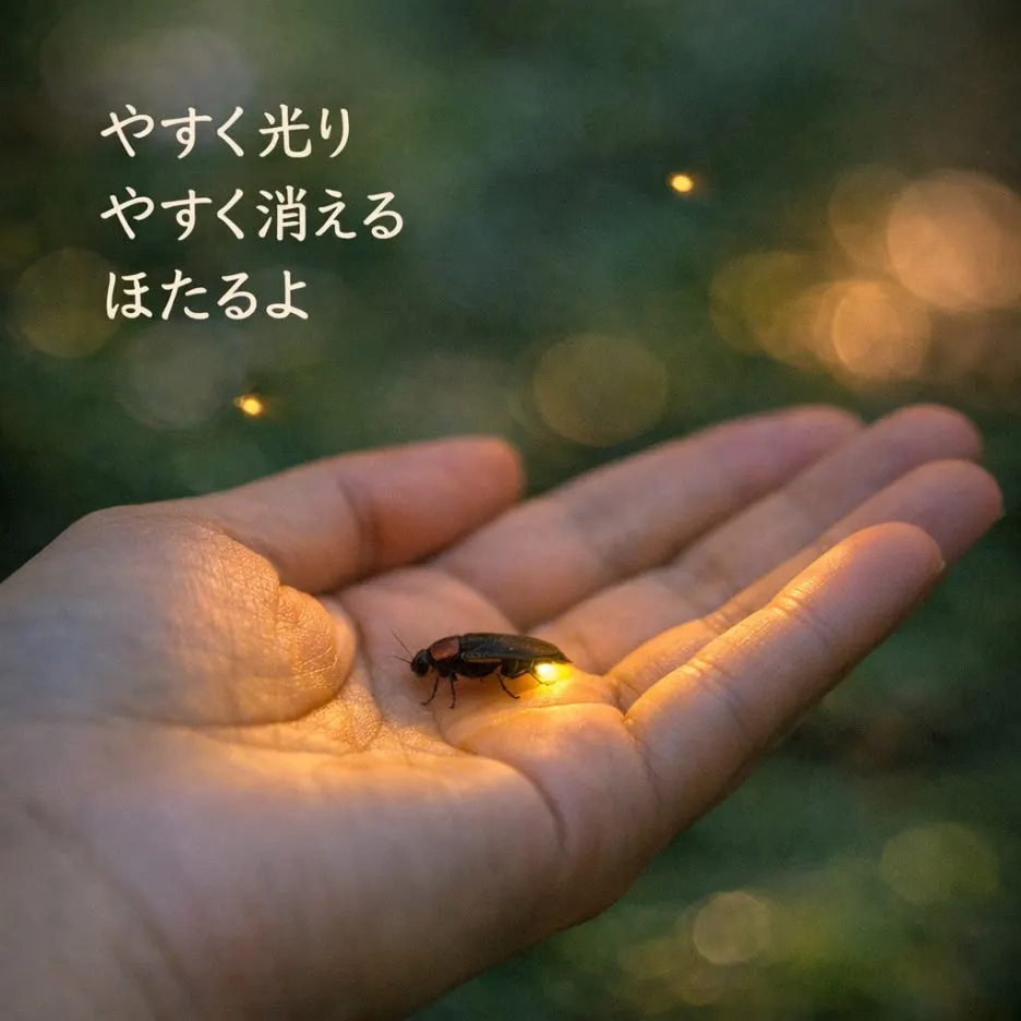 Copilot_20260311_203236.jpg?type=w1