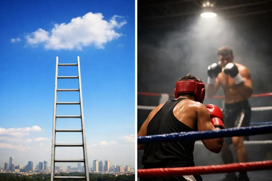 Copilot_20260325_060159.jpg?type=w1