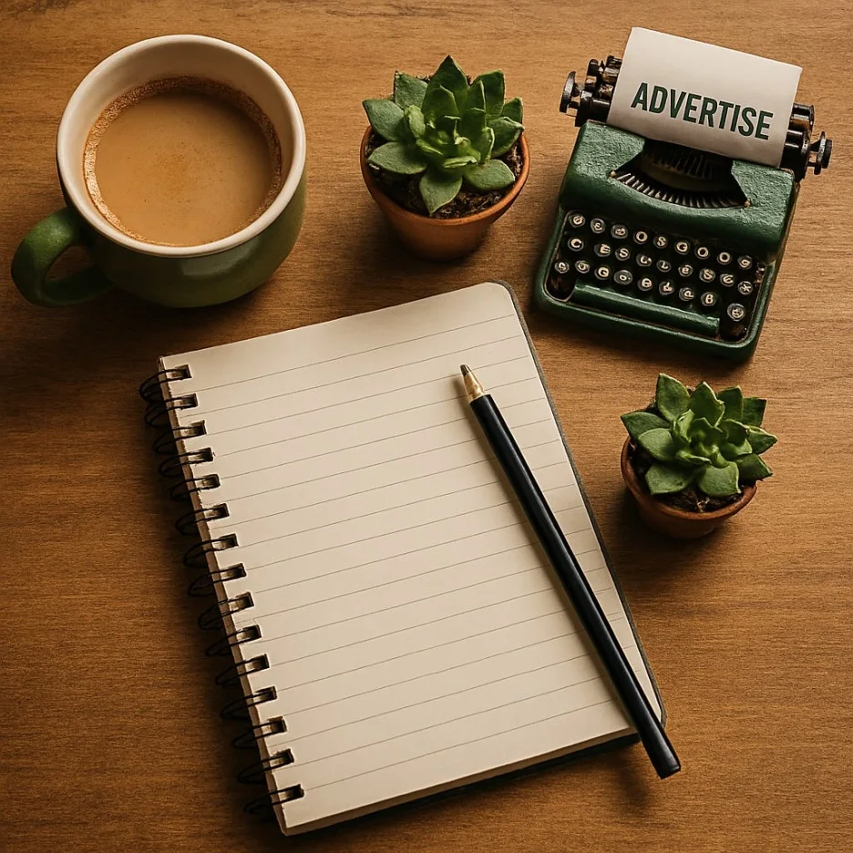 Copilot_20260220_204527.jpg?type=w1