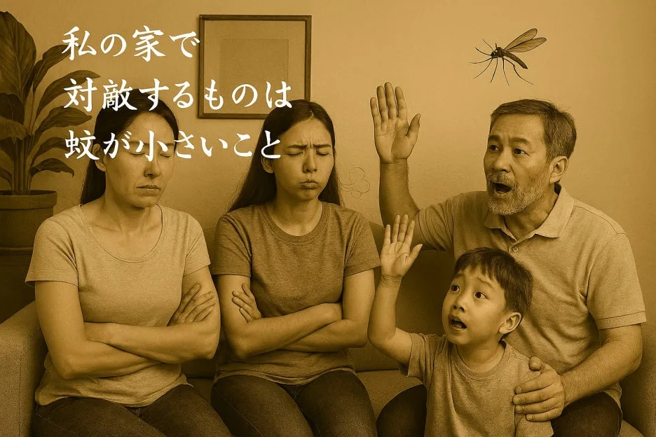 Copilot_20260225_225509.jpg?type=w1