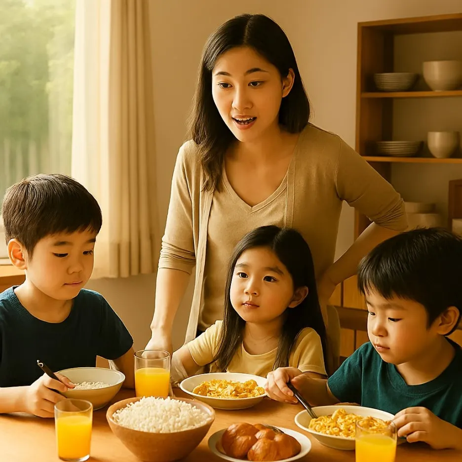 Copilot_20260211_231216.jpg?type=w1