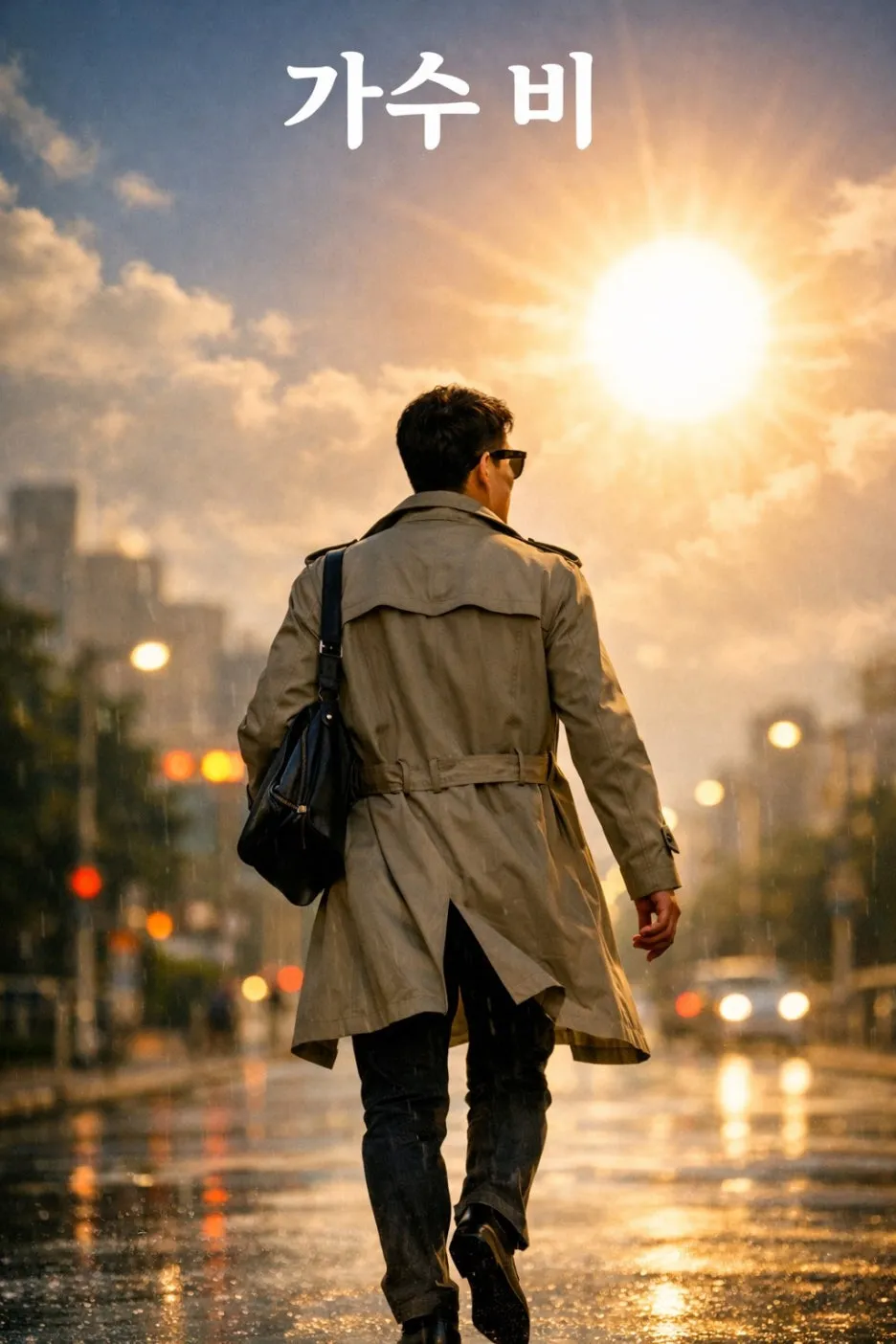 Copilot_20260322_222519.jpg?type=w1