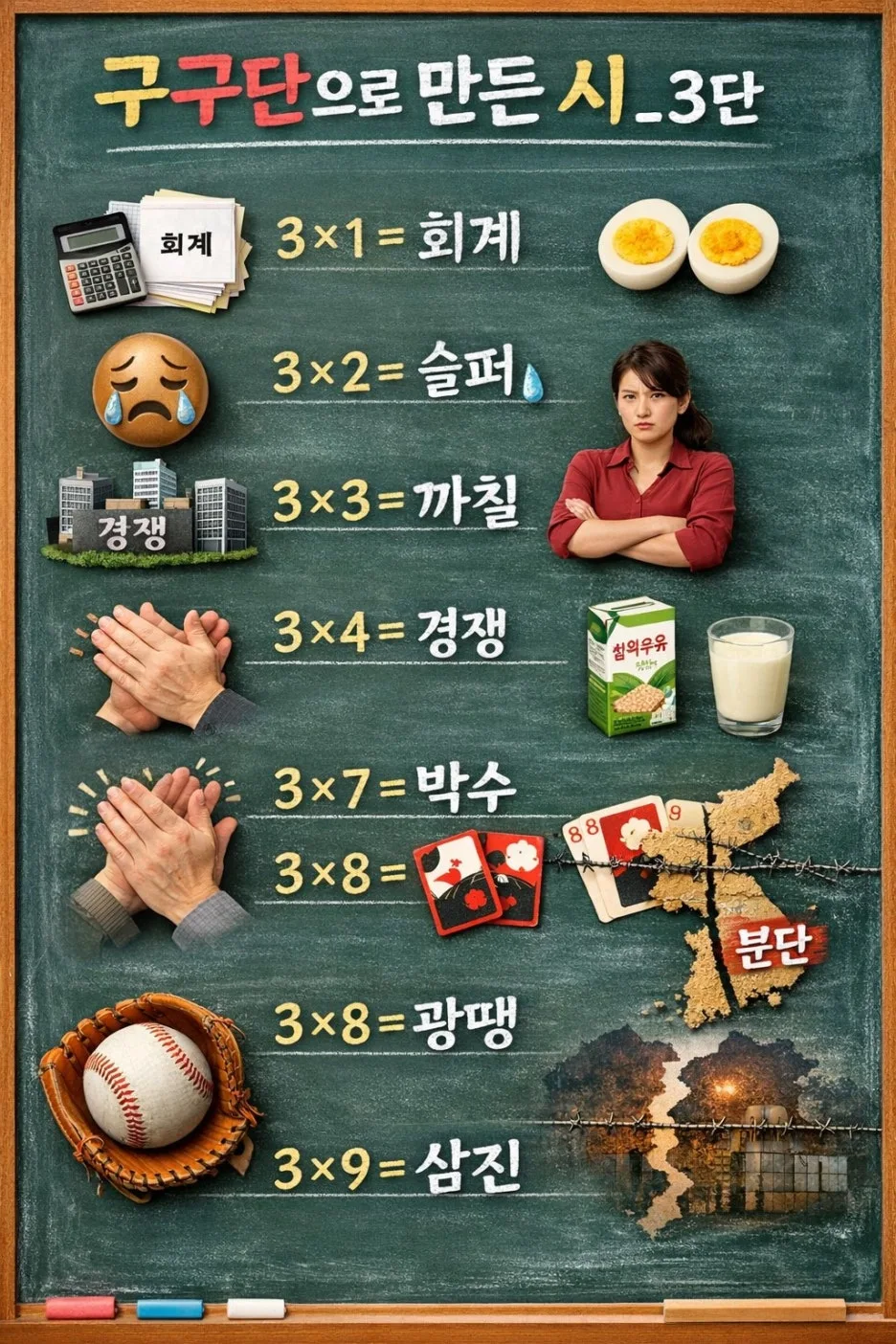 Copilot_20260321_122030.jpg?type=w1