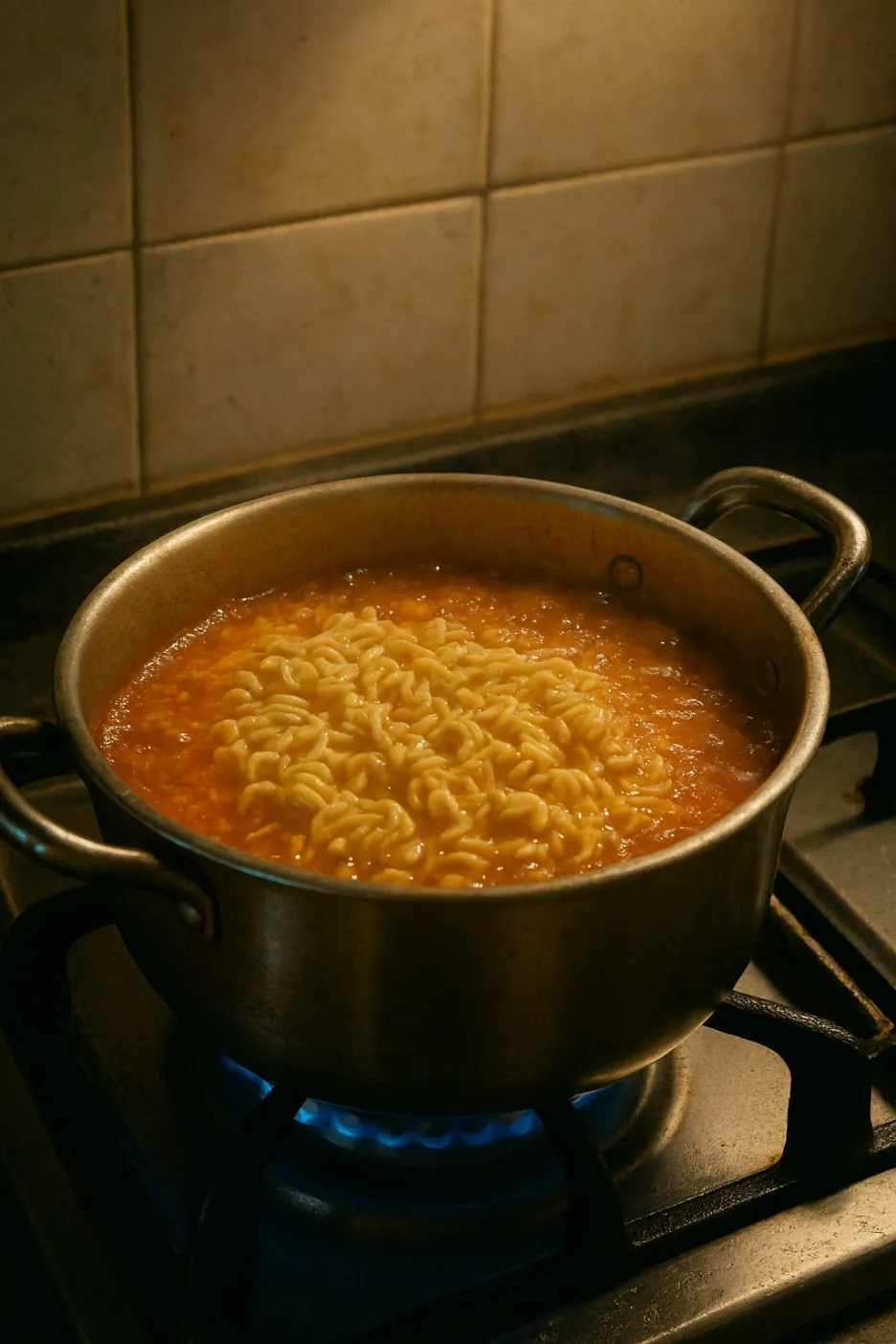 Copilot_20260130_214854.jpg?type=w1