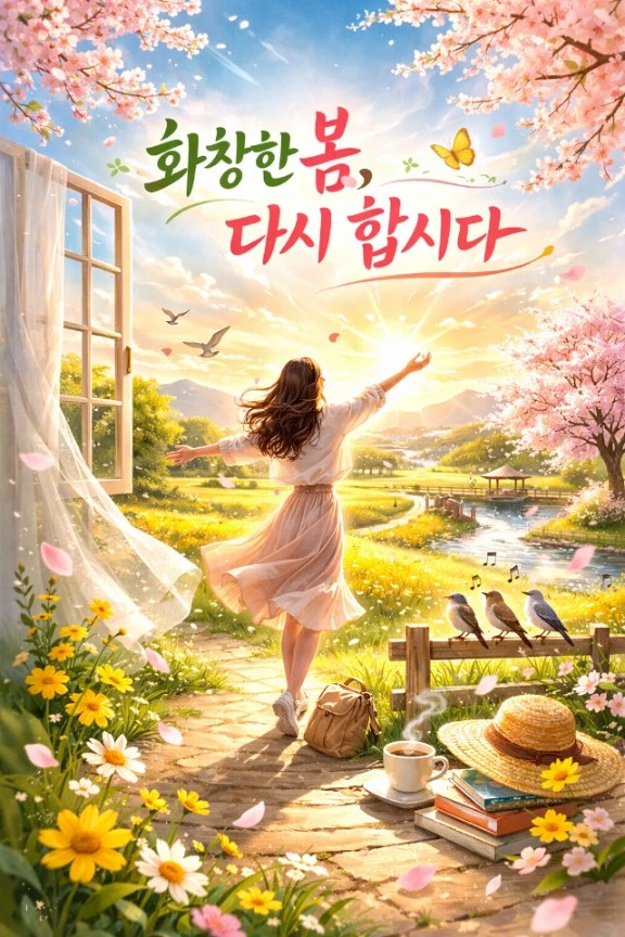 Resized_file_00000000aa2c7209b47c0ab98f6cdd51.jpg?type=w1